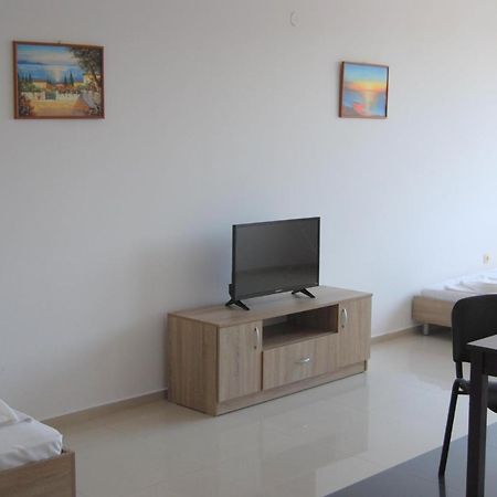 Coral City Σάνι Μπιτς Εξωτερικό φωτογραφία