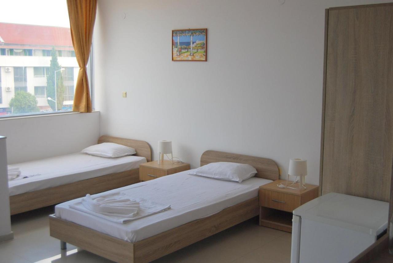 Coral City Σάνι Μπιτς Εξωτερικό φωτογραφία